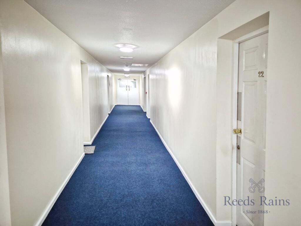 Additional image 7 of Victoria Apartments, Padiham, Burnley, Lancashire, BB12