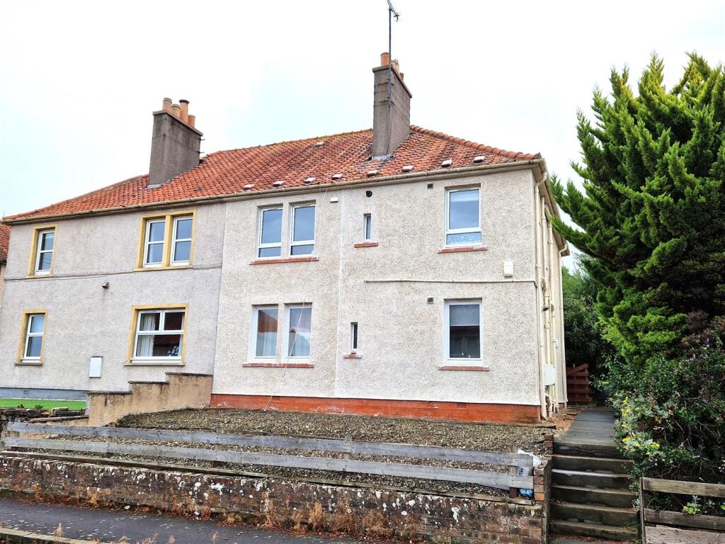 Main image of property: 15, Warrack Street, St. Andrews