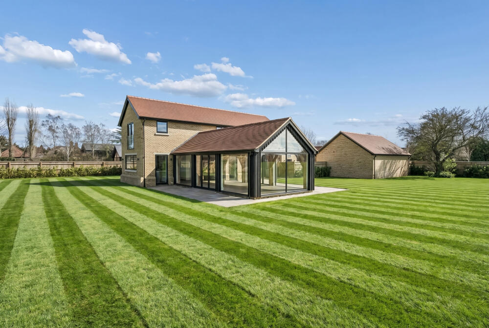 Additional image 4 of Kennel Lane, Harpenden, AL5