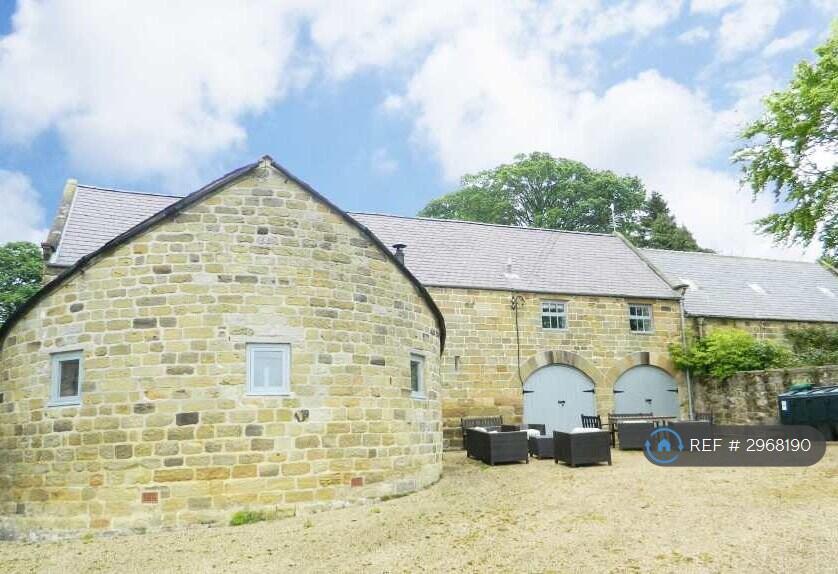 Main image of property: Cowesby, Thirsk, YO7