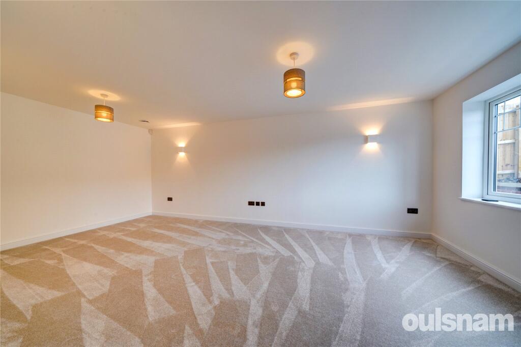 Additional image 10 of Alcester Road, Finstall, Bromsgrove, Worcestershire, B60