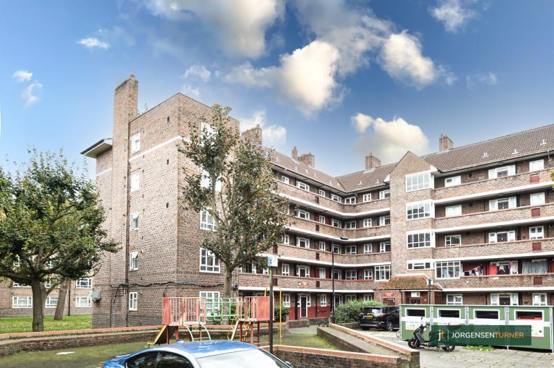 Property photo 11