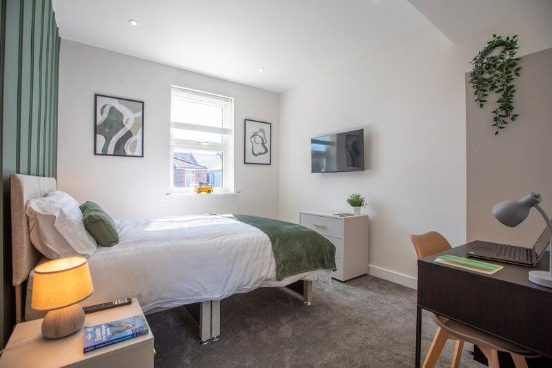 Main image of property: Laburnum Grove, Portsmouth, City Of Portsmouth