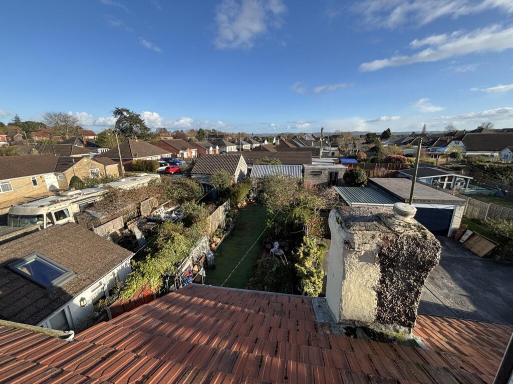 Additional image 13 of West Coker Road, Yeovil, BA20