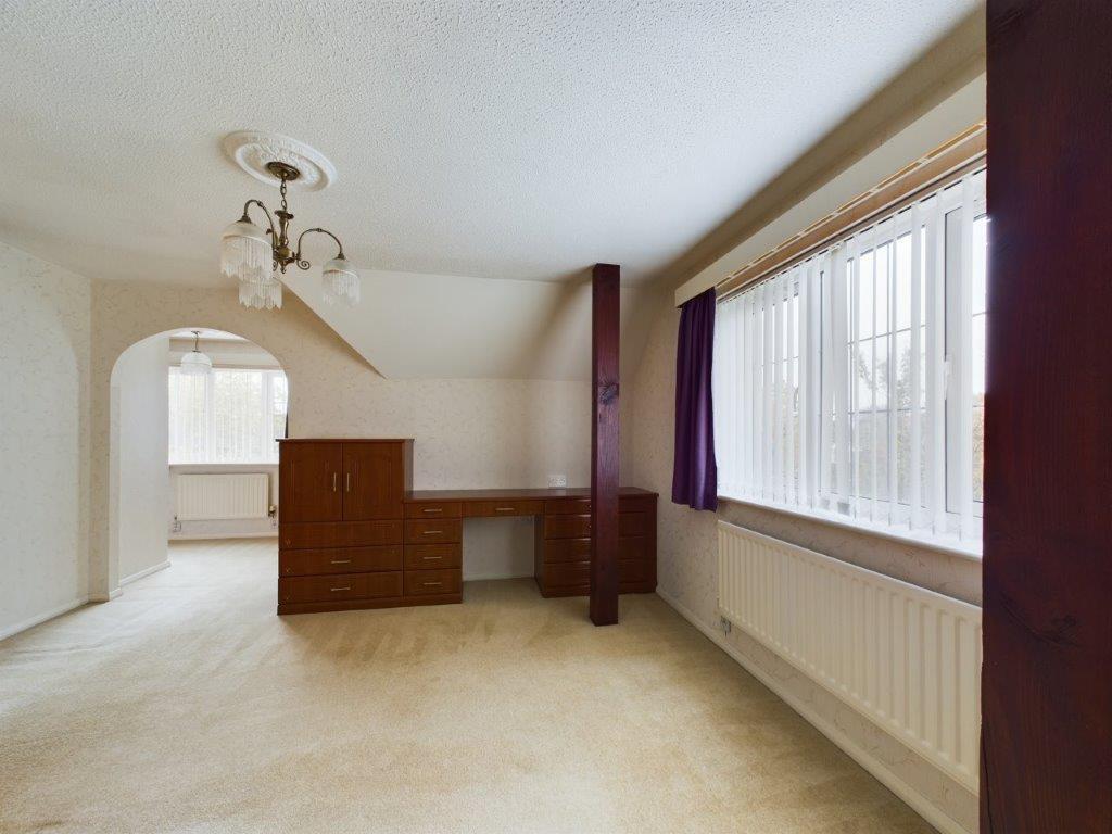 Additional image 17 of 6a Westbourne Road Solihull
