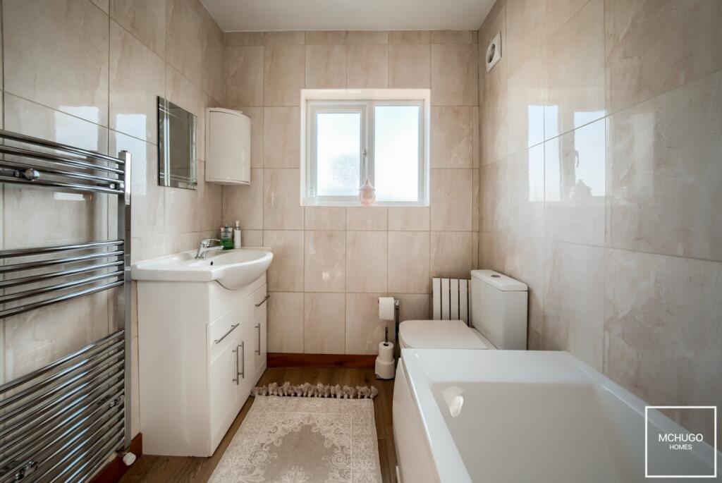 Additional image 11 of Wolverhampton Road South, Quinton B32 2BG