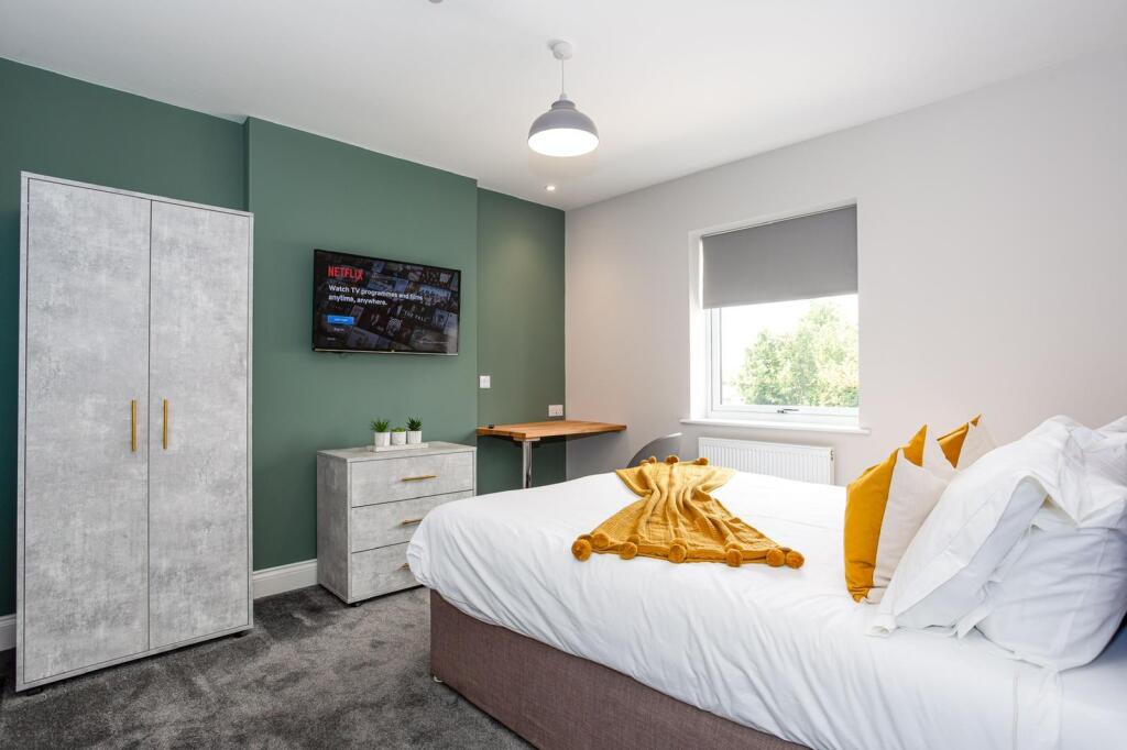 Main image of property: Eastwoodbury Lane, Southend-On-Sea