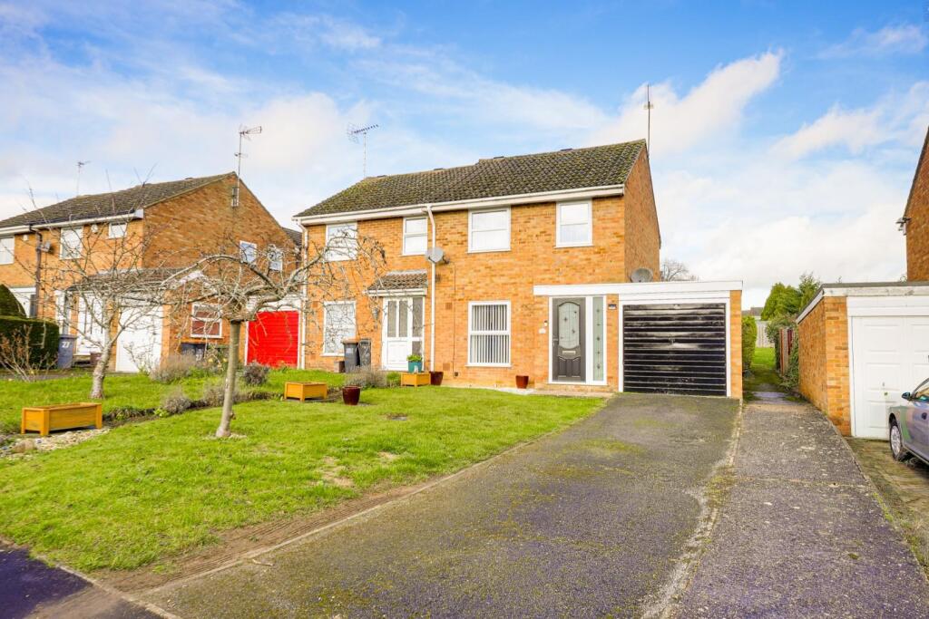 Main image of property: Blakedown Road, Leighton Buzzard
