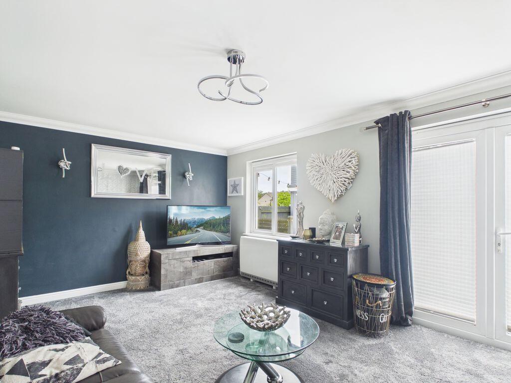 House in Truro, Lanner - View 4