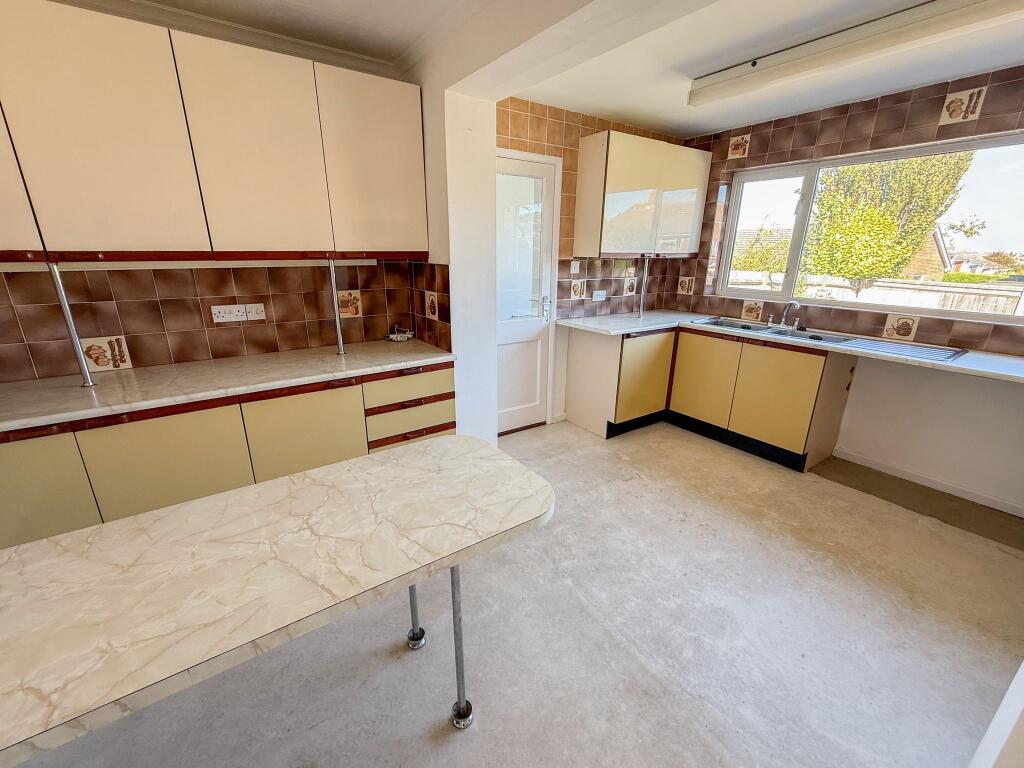 House in Brighton - View 4