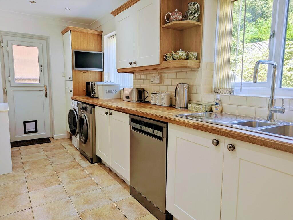 Additional image 6 of Talbot Village