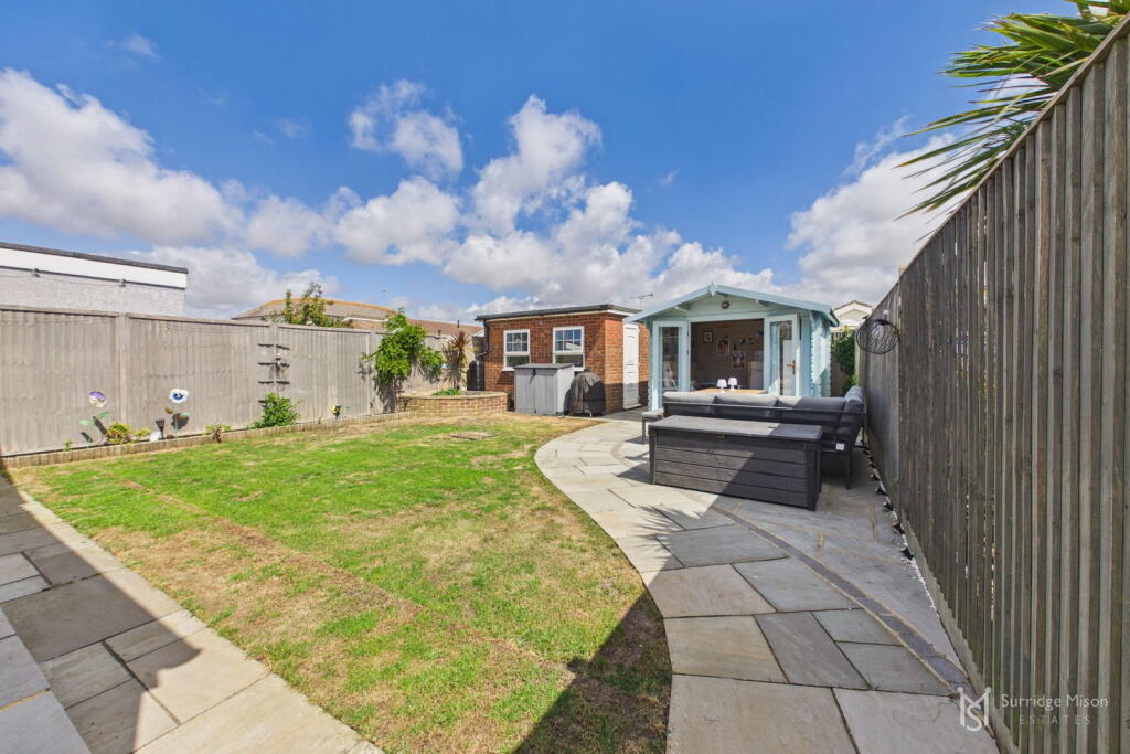 Main image of property: Timberlaine Road, Pevensey Bay, East Sussex, BN24