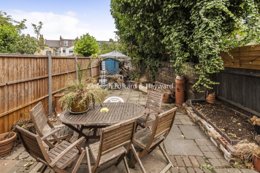 Property photo 7