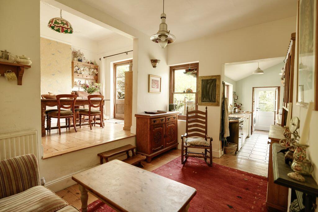 House in Bristol - View 5
