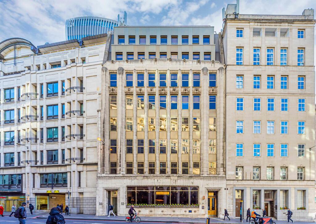 52-54-Gracechurch.jpeg
