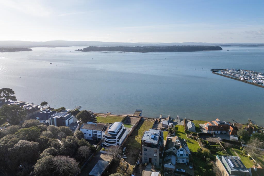 Additional image 36 of Sandbanks Road, Lilliput, Poole, Dorset, BH14