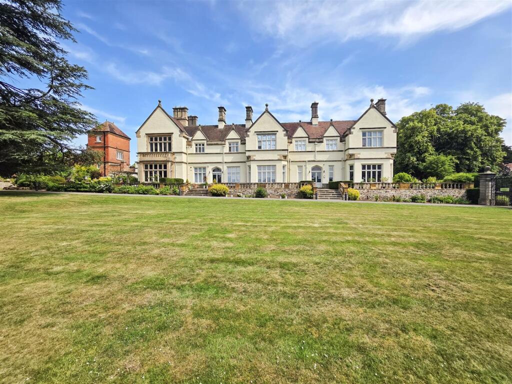 Main image of property: Main Street, Epperstone, Nottingham