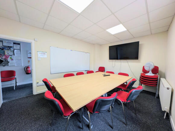 Room 8