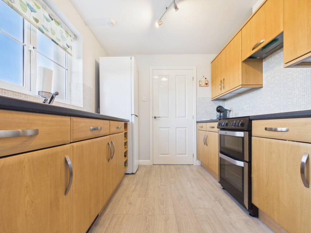 Additional image 8 of Mither Tap, Inverurie, AB51