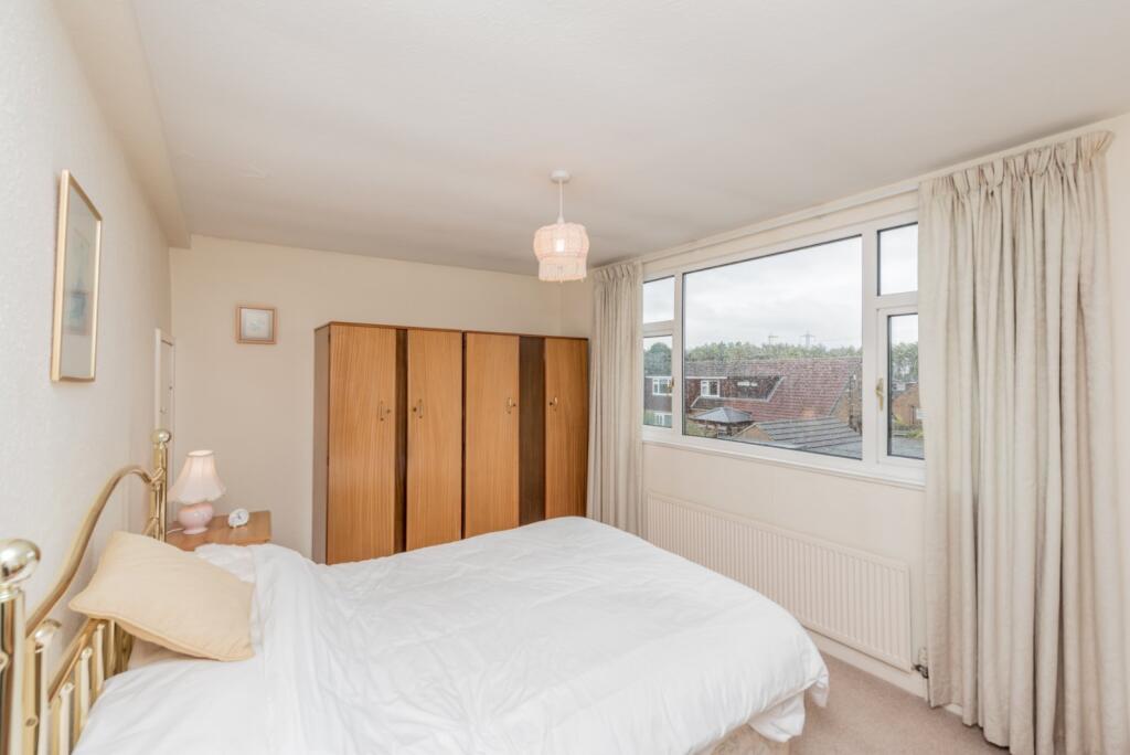 Additional image 8 of Swincliffe Close, Gomersal, Cleckheaton, BD19