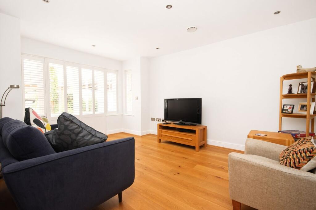 Forest Road, BRANKSOME PARK, BH13 photo 5