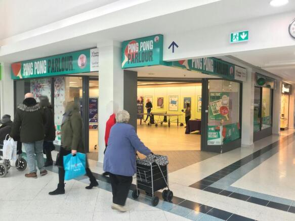 PHOTO 1  Unit 66  12 Thackeray Mall Fareham Shoppimg Centre.jpg