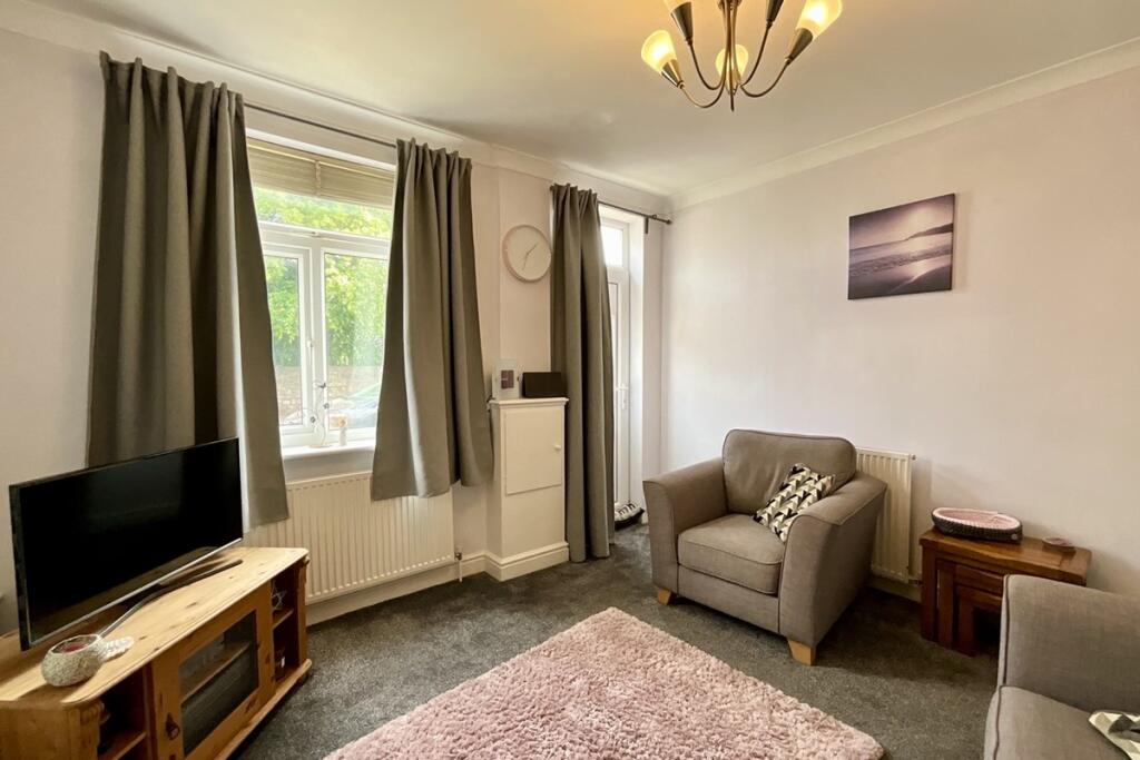 King Street, Sheffield, S26 4TX photo 3