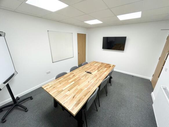 Meeting Room 2 copie.jpg