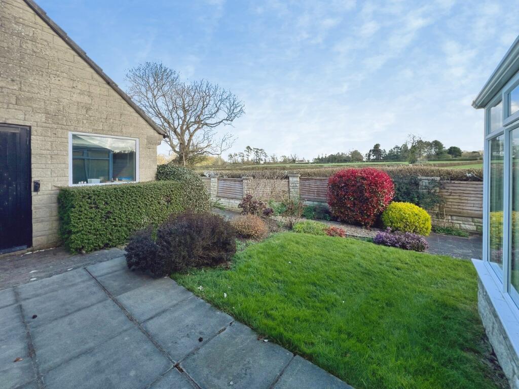 Additional image 34 of Gooselade, Street, BA16