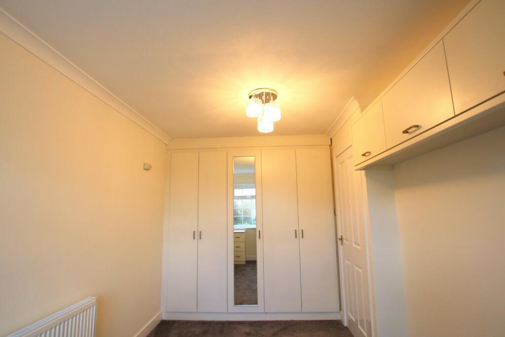 Additional image 14 of Openshaw Drive, Pleckgate, Blackburn