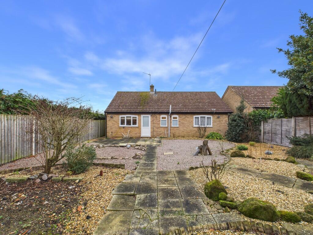 Property photo 8