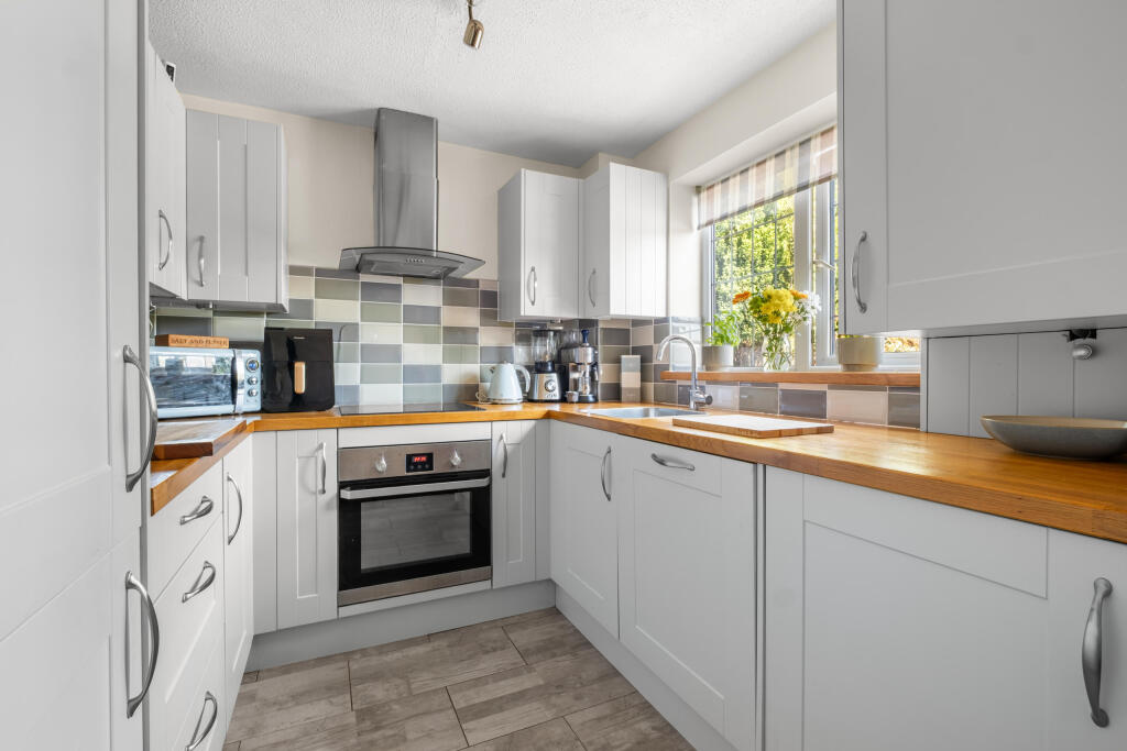 Additional image 4 of Granary Road, Stoke Heath, Bromsgrove B60 3QH