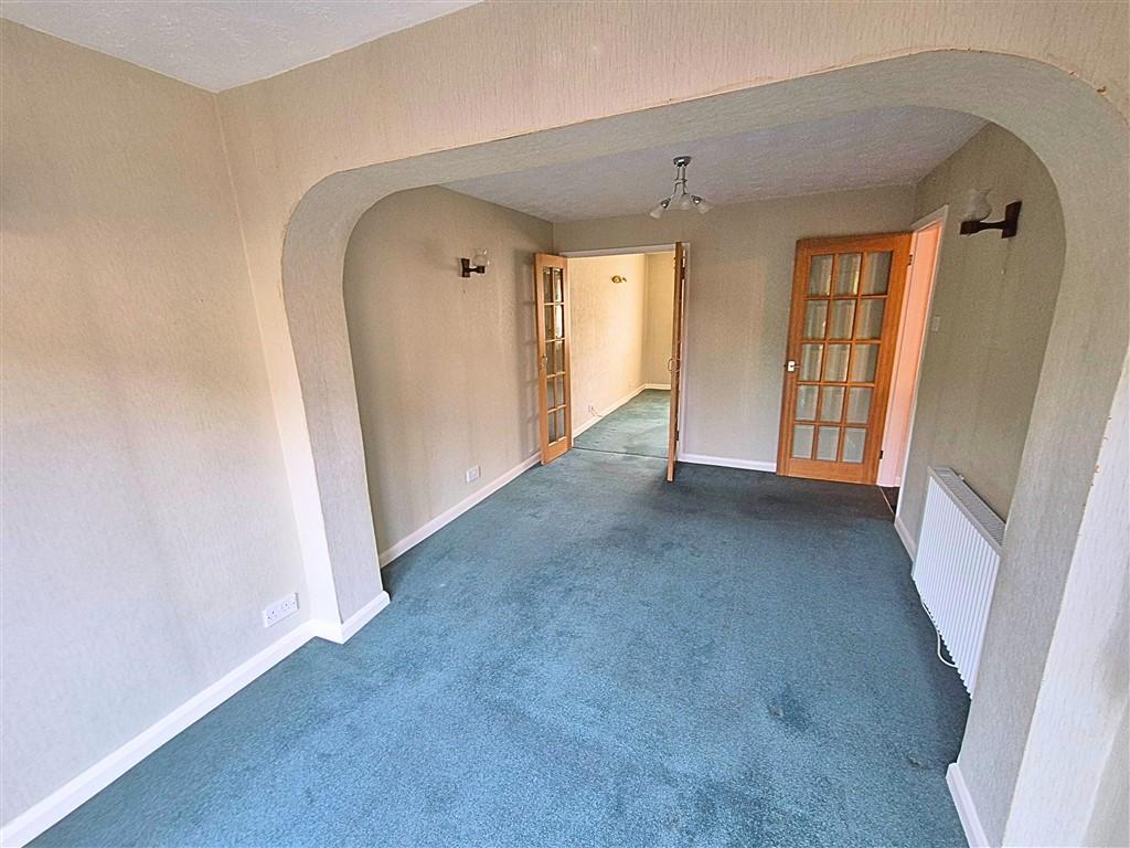 House in Luston, Herefordshire - View 2