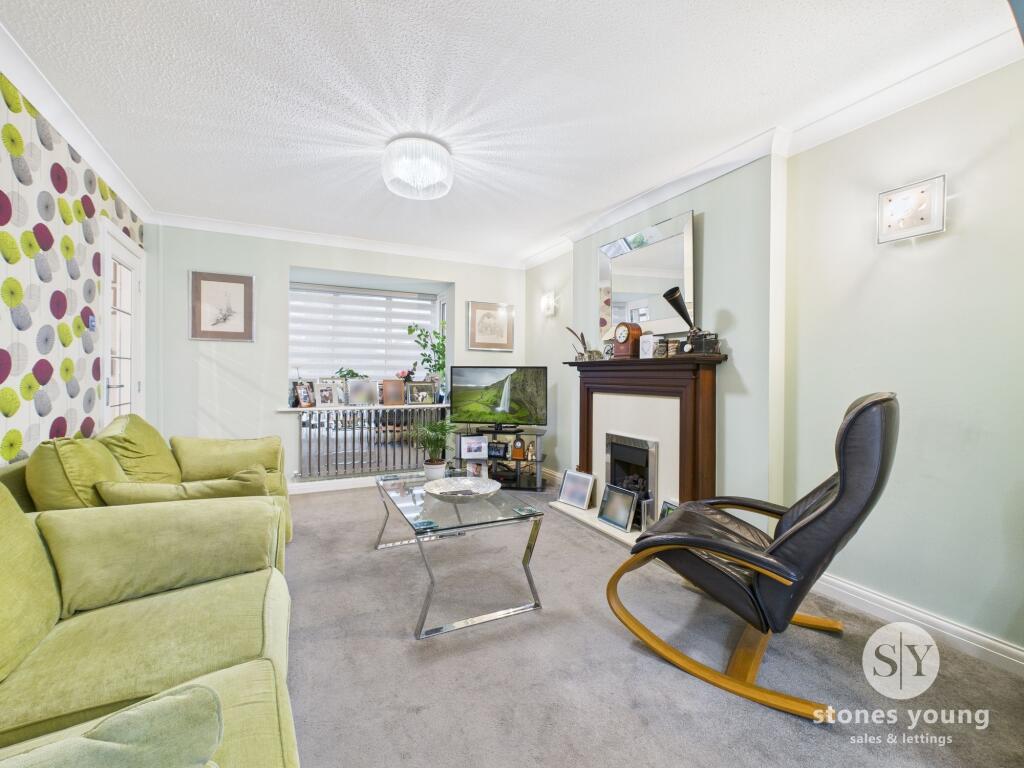 Additional image 5 of The Dales, Langho, BB6