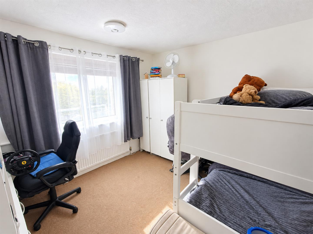 House in Peacehaven - View 5