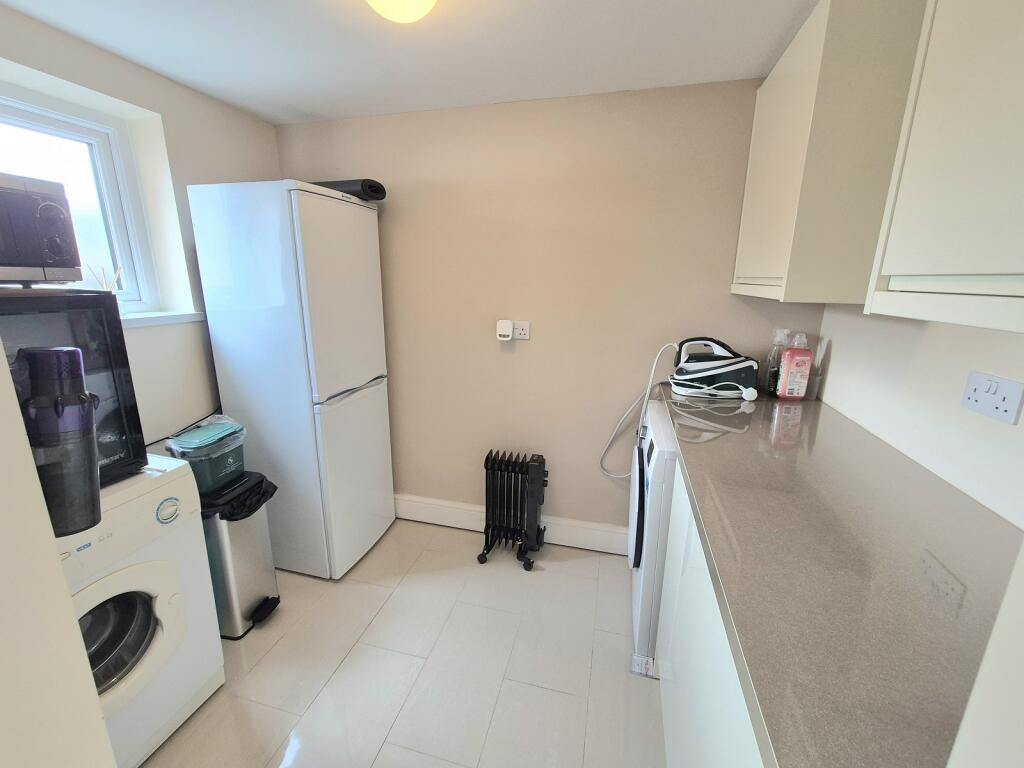 House in Swansea - More