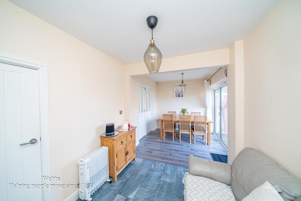 Additional image 3 of Amberley Way, Sutton Coldfield