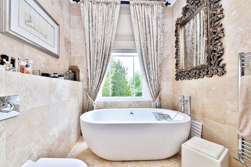 Additional image 33 of Frederick Road, Edgbaston