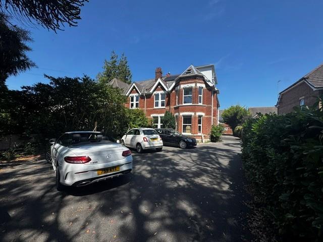 Main image of property: Princess Road, Branksome, Poole