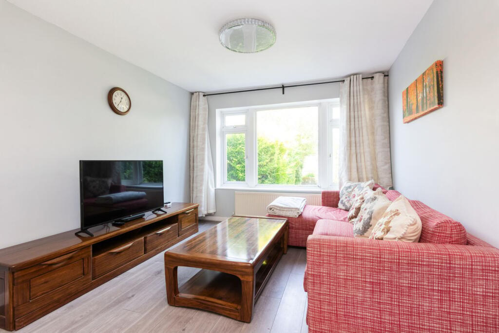 Minster Way, Bath, BA2 photo 3