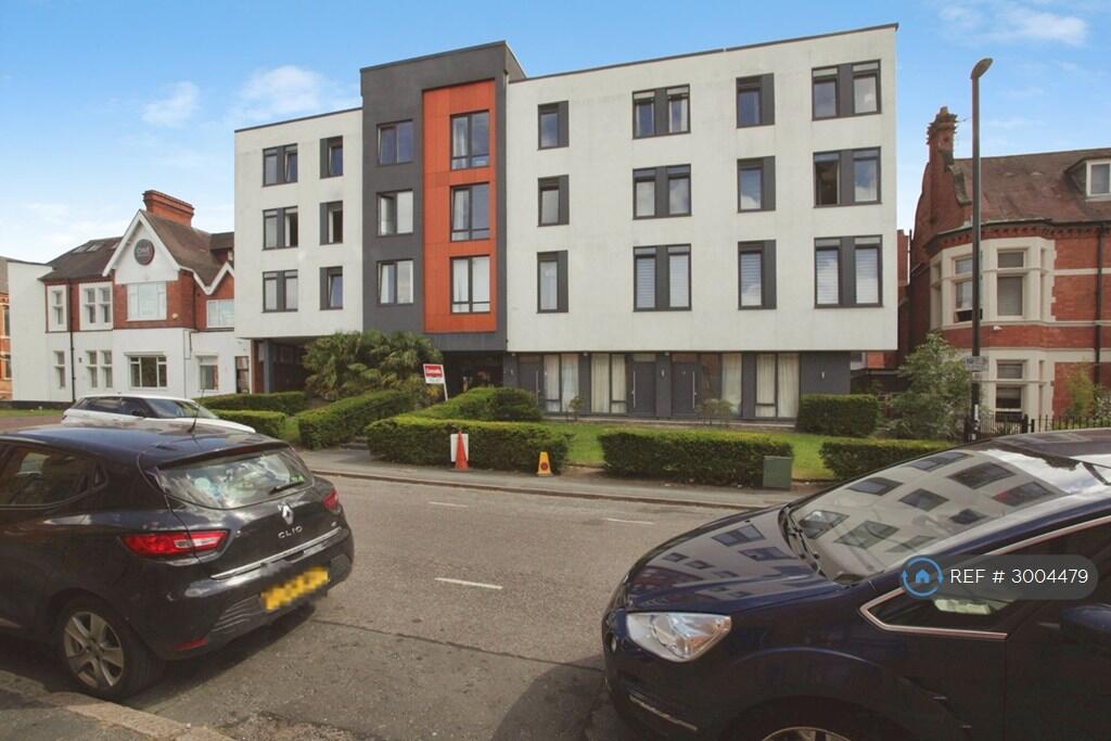 Property photo 11