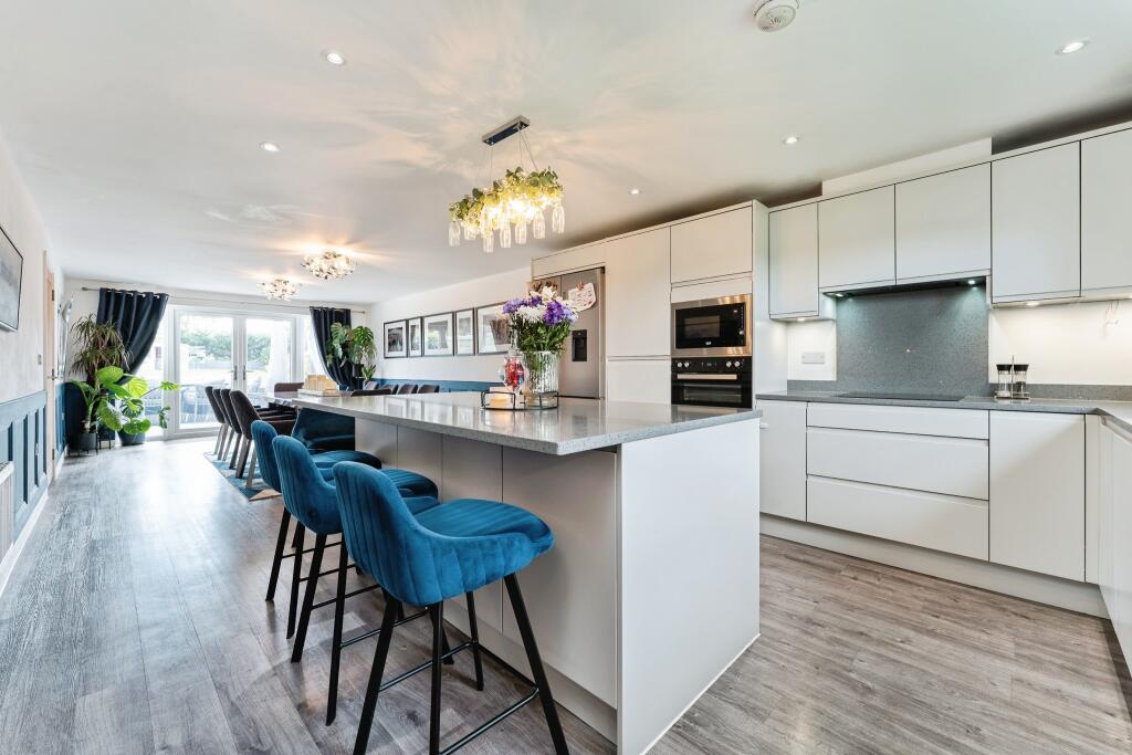 Witcham Road, Ely, CB6 photo 4