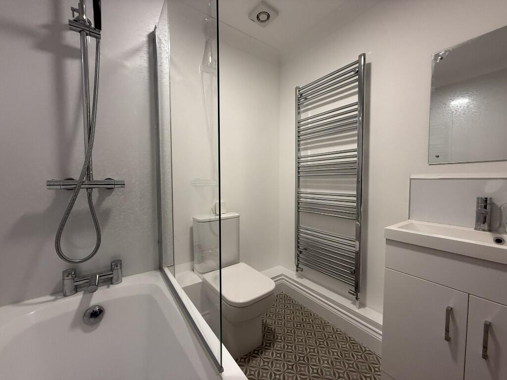 Main image of property: Thomas Bell Road, CO6