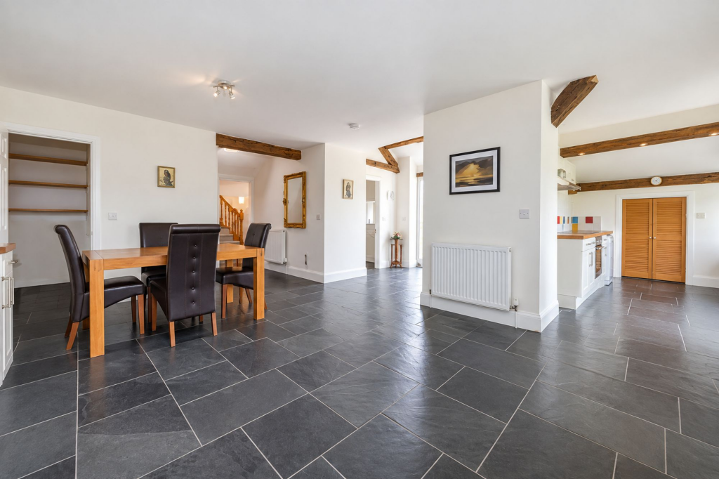 House in Carlisle - View 4