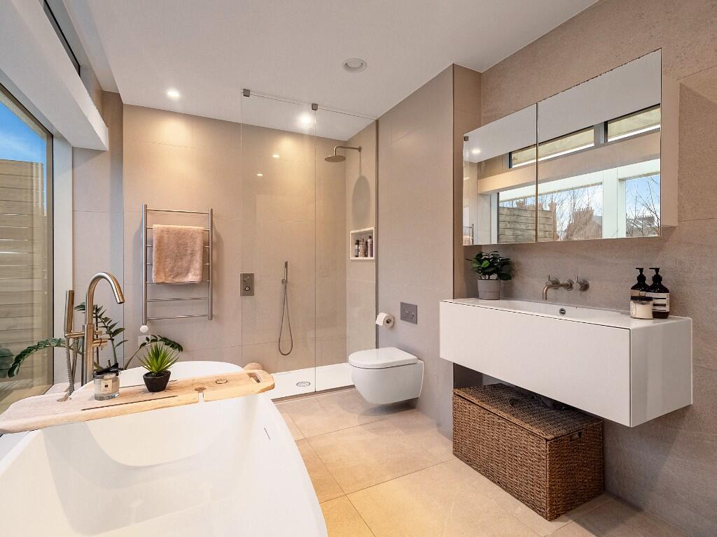 Additional image 32 of Individually Designed, Gabriel Square, St. Albans, Hertfordshire, AL1