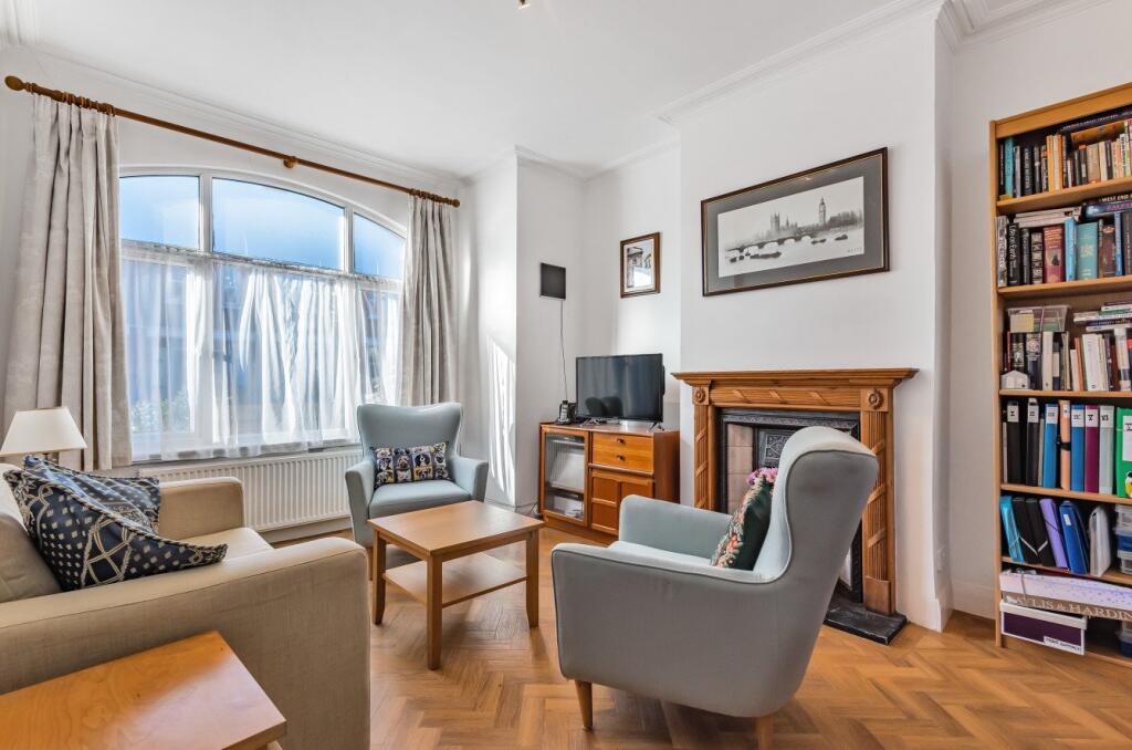 Main image of property: Kingston Road, Raynes Park, London, SW20