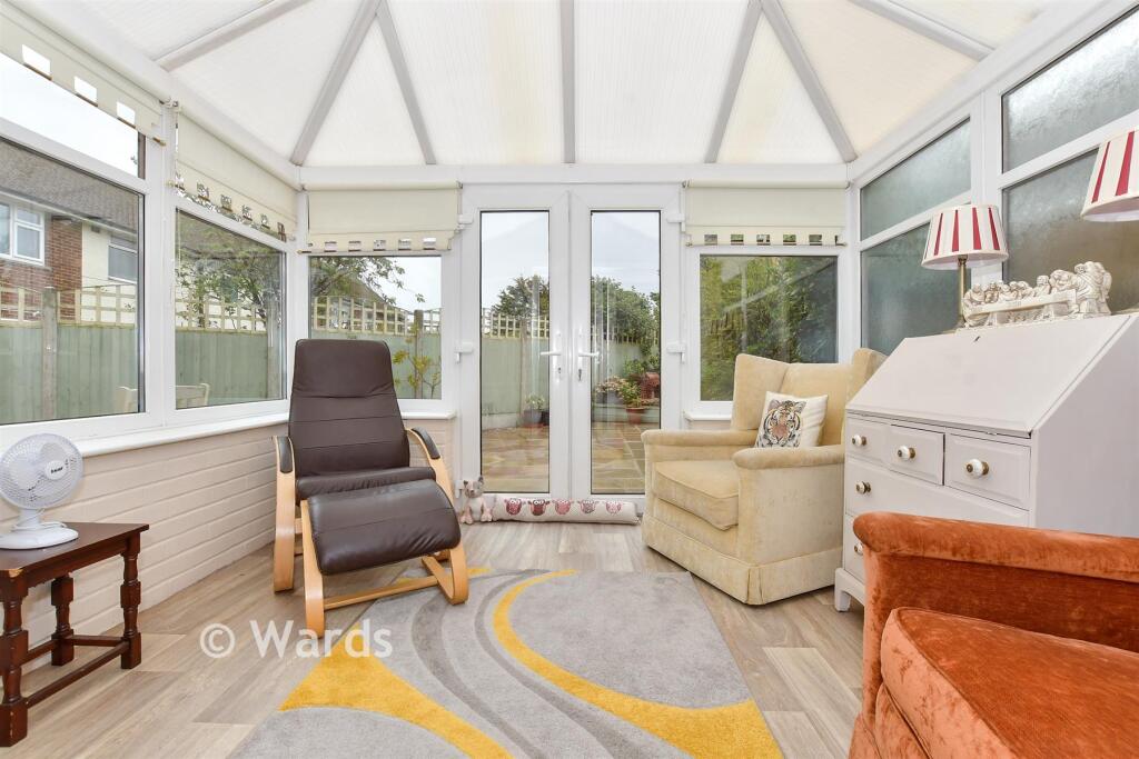 Main image of property: Godwyn Road, Deal, Kent