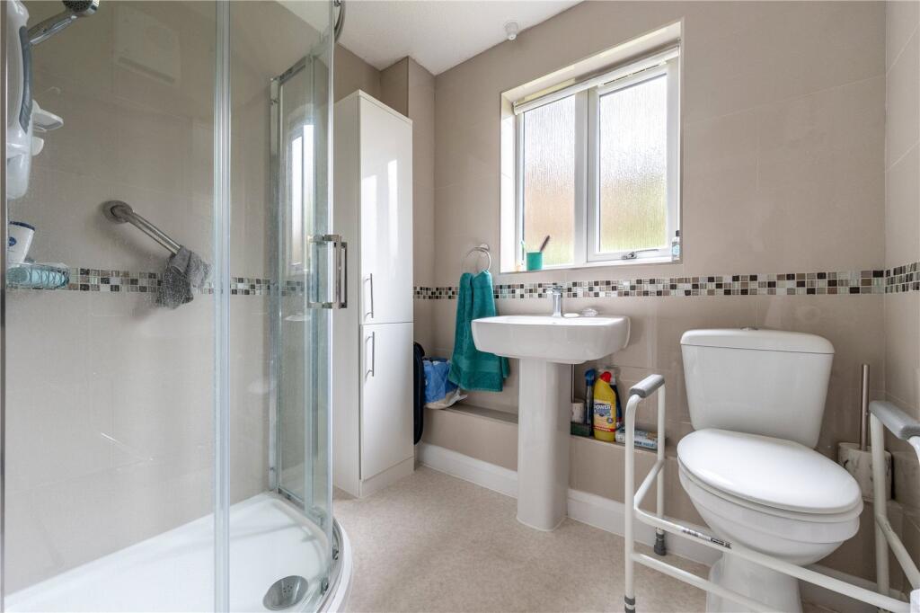 Additional image 7 of Willow Tree Drive, Barnt Green, Birmingham, Worcestershire, B45