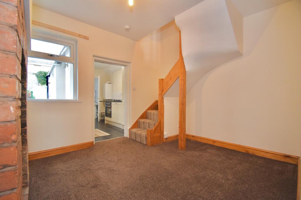 Additional image 6 of Garibaldi Terrace, Old Station Road, Bromsgrove, Worcestershire, B60