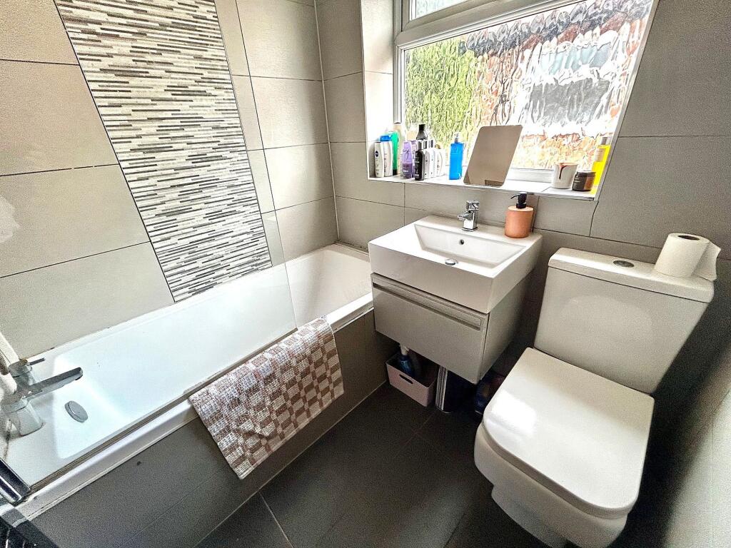 House in Manchester - View 5